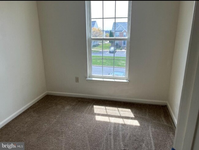 Building Photo - 17614 Slate Way
