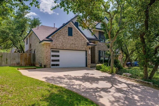 Building Photo - 3914 Latimer Dr