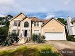 Primary Photo - 2220 Primrose Place Ln. 6BR/3.5BA