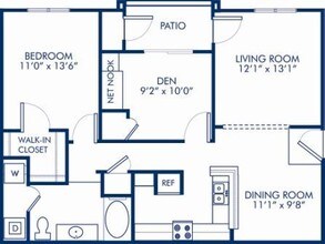 Camden Deerfield Apartments Alpharetta Ga Reviews Camden Deerfield Apartments Alpharetta Ga Reviews