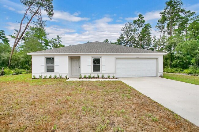 Foto del edificio - 2430 SW 170th Loop