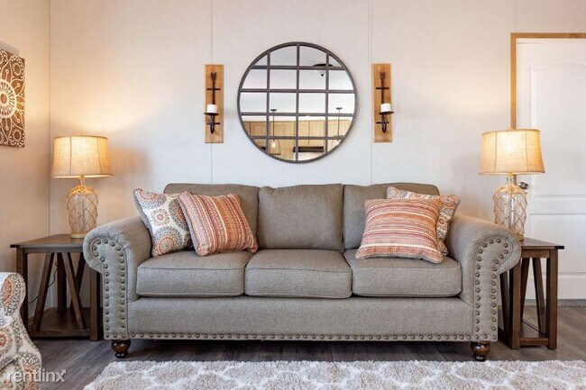 Foto del edificio - 3 br, 2 bath House - 9109 Pippin Rd