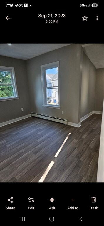 Foto del edificio - 60 Arlington St