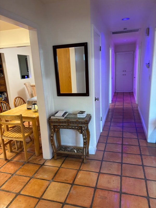 Photo - 520 Linford Pl House