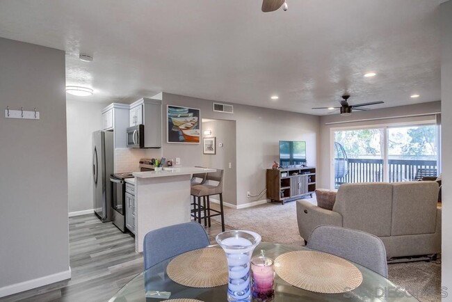 Building Photo - 6304 Friars Rd