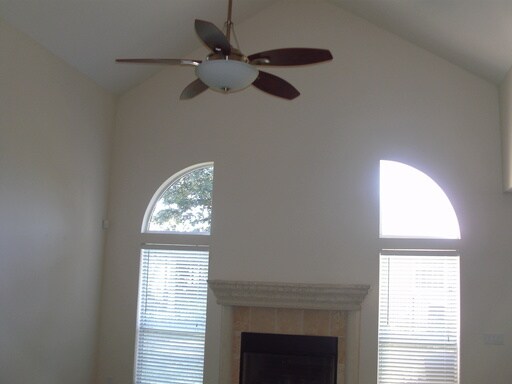 Building Photo - 86201 Sand Hickory Trl