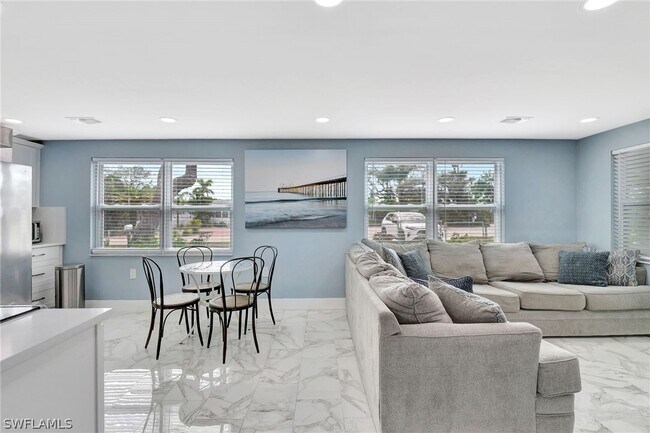 Foto del edificio - 1009 Ridge St