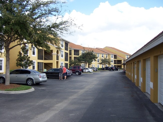 Building Photo - 7960 Preserve Cir