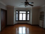 Foto principal - 2559 Flossmoor Rd