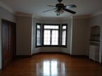 Primary Photo - 2559 Flossmoor Rd