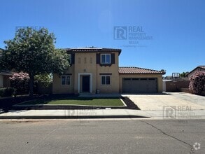 Building Photo - 31800 Linda Lee Dr