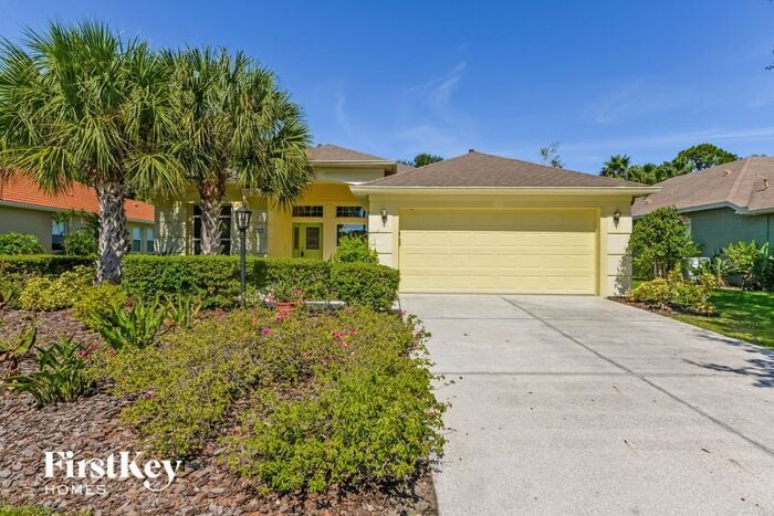 Foto principal - 5240 Creekside Trail