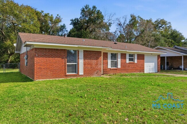 Foto del edificio - 208 Charles Ave