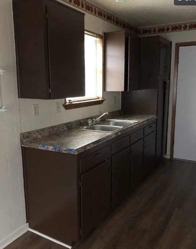 Building Photo - For Rent in Copperas Cove – 3 Bedroom Home...