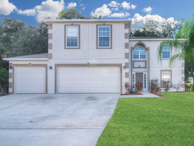 Building Photo - 12240 Shadow Creek Ct