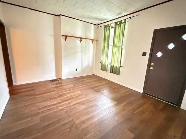 Foto del edificio - 129 Plainfield Ave