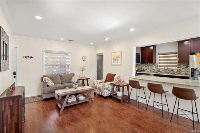 Building Photo - 17536 Cohasset Street, Los Angeles, CA 914...