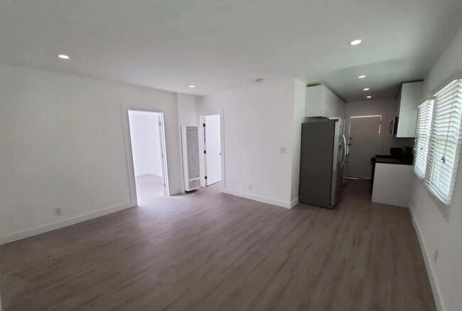 Foto del edificio - 1836 10th St