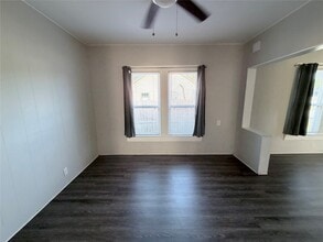 Building Photo - 1401 Edison St