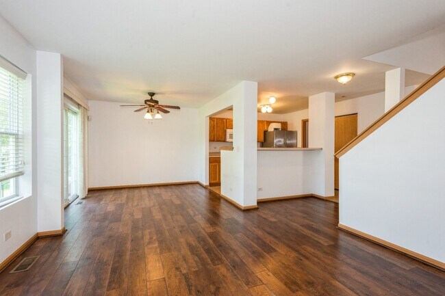 Building Photo - 2341 Stoughton Cir