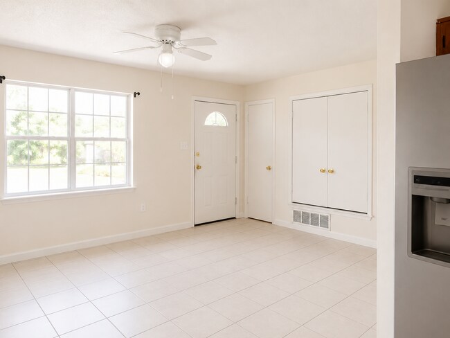 Foto del edificio - 506 N 9th St