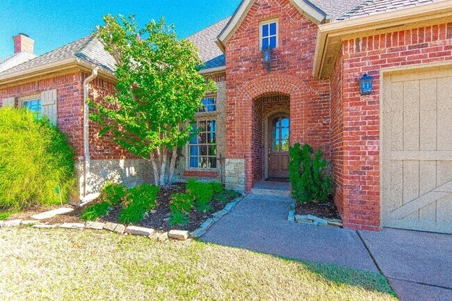 Building Photo - 16912 Rugosa Rose Dr
