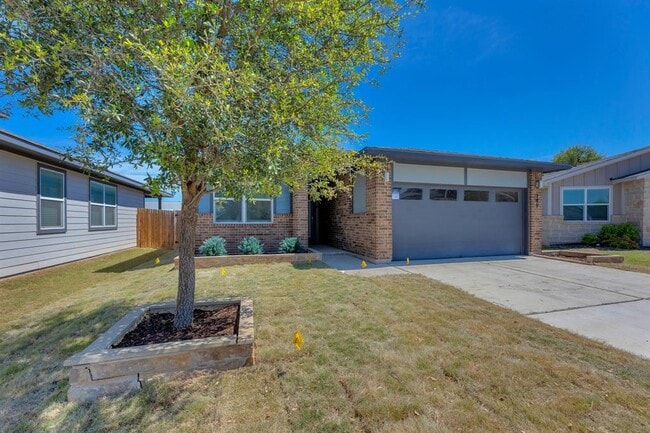 Foto del edificio - 149 Filifera Ct