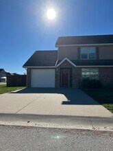 Building Photo - 16075 Holy Cross Ln