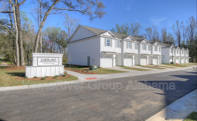 Building Photo - 114 Cabot Ln