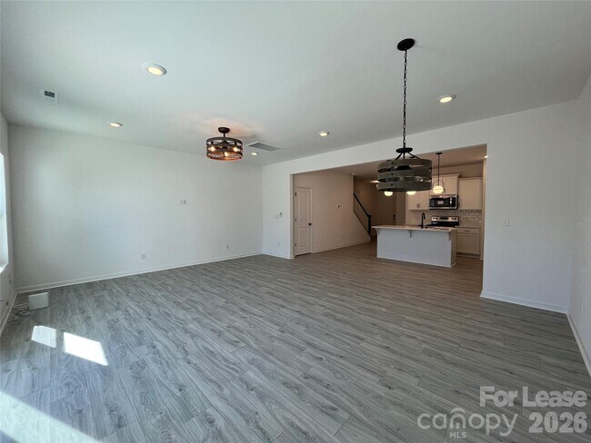 Foto del edificio - 11031 Pagebrook Ln