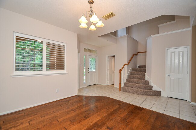 Foto del edificio - 11 Cider Mill Ct