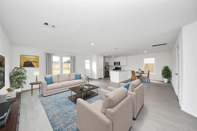 Building Photo - 25312 Leather Leaf Ct