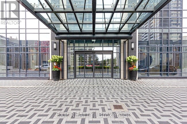 Building Photo - 7 Mabelle Ave