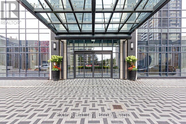 Photo du bâtiment - 7 Mabelle Ave