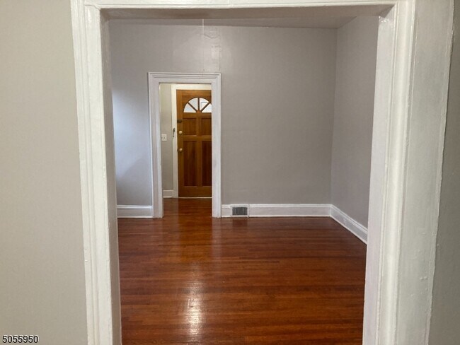 Foto del edificio - 522 Walnut St