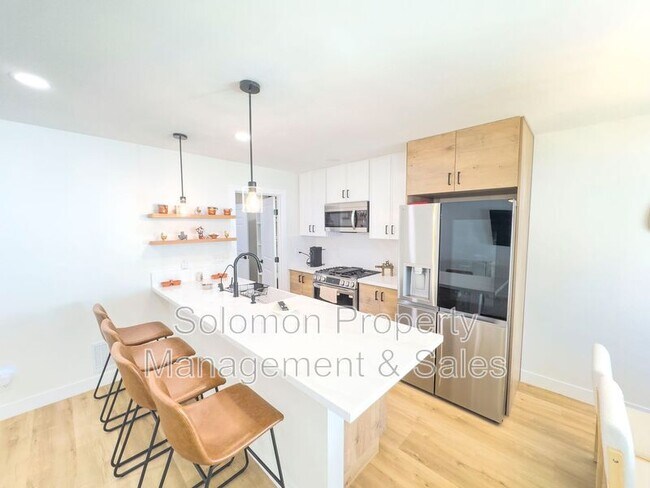 Foto del edificio - 3564 Thunder Dr