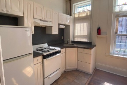 165 Hemenway St, Boston, MA 02115 - Apartments In Boston, MA ...