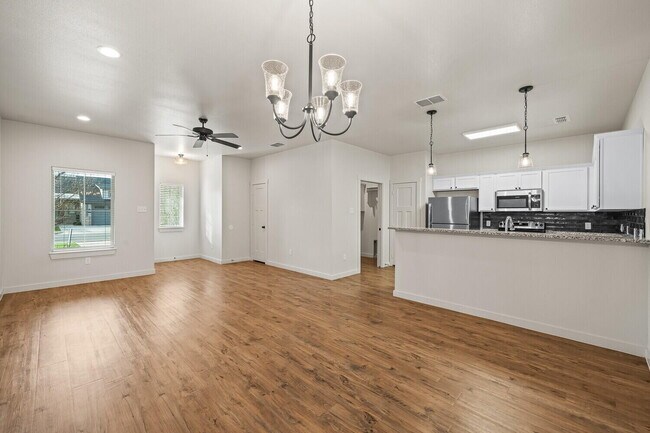 Foto del edificio - 2554 138th St