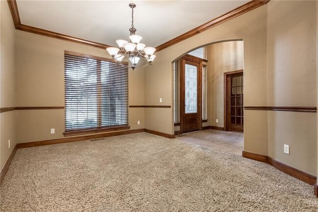 Building Photo - 3540 Walden Estates Dr