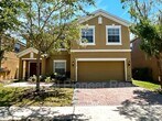 Primary Photo - 8848 Cameron Crest Dr
