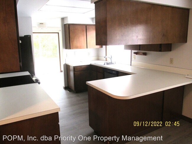 Foto del edificio - 3 br, 2 bath House - 12845 SW Conestoga Dr.