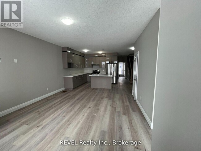 Building Photo - 16 Keystone Trl