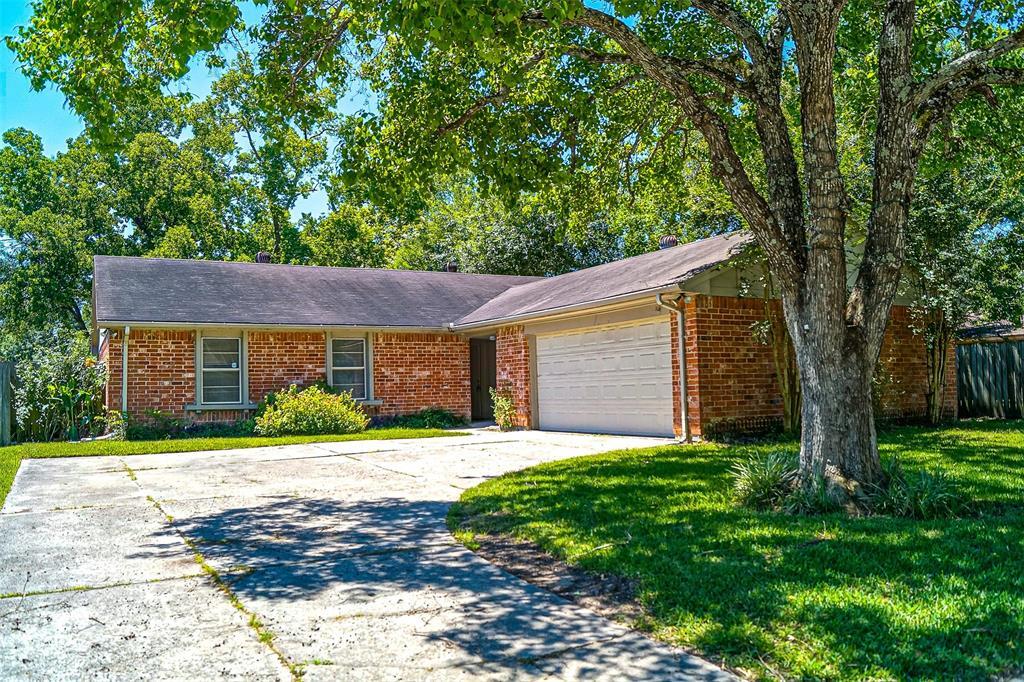 Primary Photo - 9806 Thrush Ln