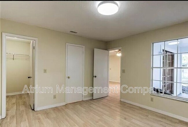 Foto del edificio - 2013 E Jefferson St