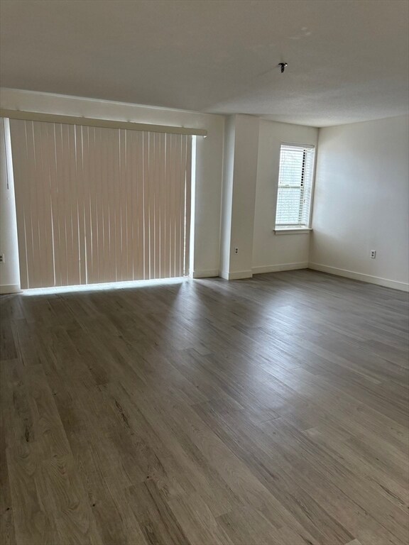 Foto del edificio - 269 Cambridge Rd