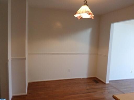 Building Photo - 3 bed / 2.5 Bath Single Family in Norristown.