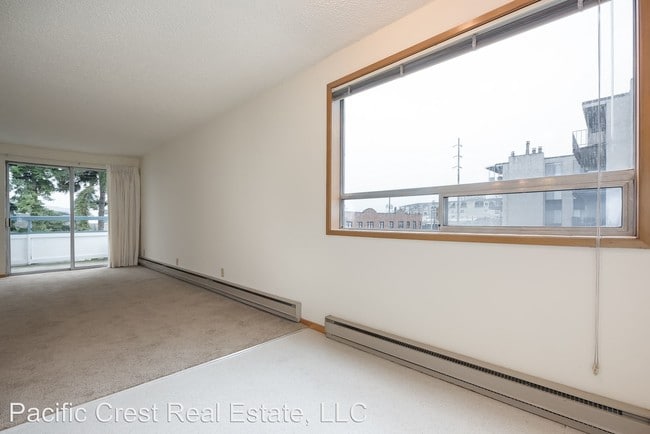 Interior Photo - Fountainside Apartments