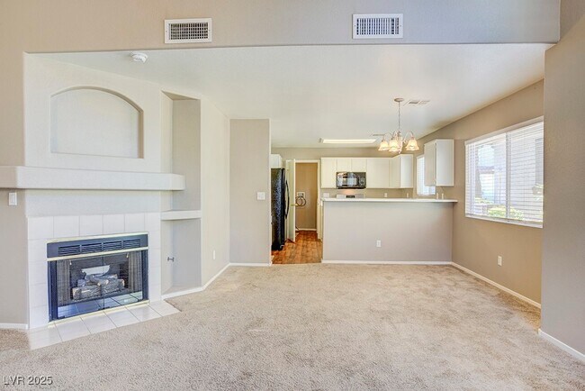 Building Photo - 8020 Cherish Ave