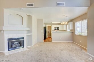 Building Photo - 8020 Cherish Ave