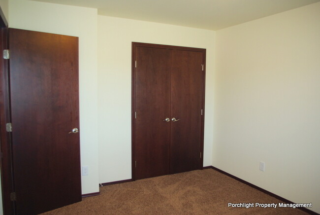 Foto del edificio - 2041 Andress Ln